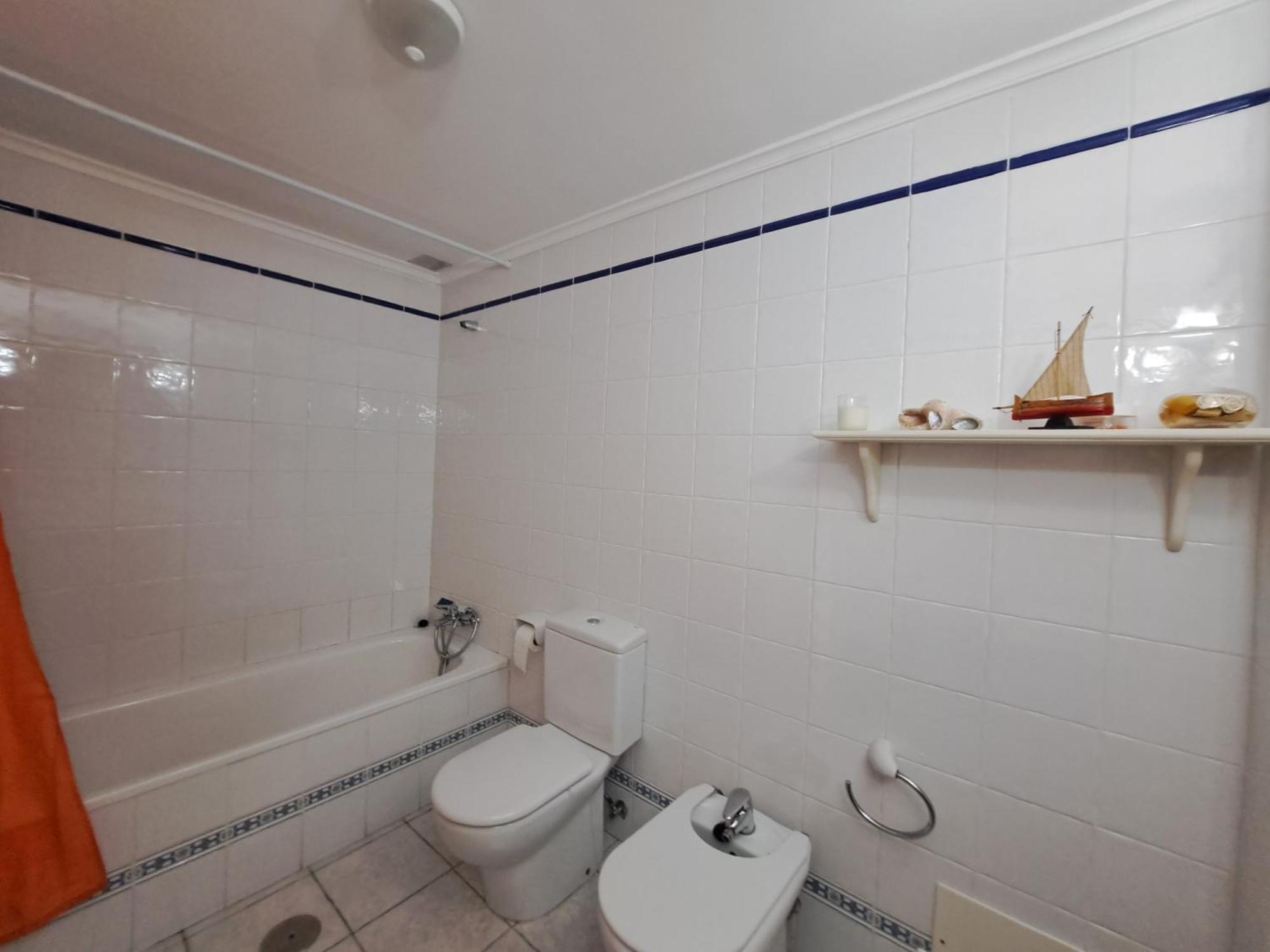 Casa La Marea Villa Arrieta  Dış mekan fotoğraf