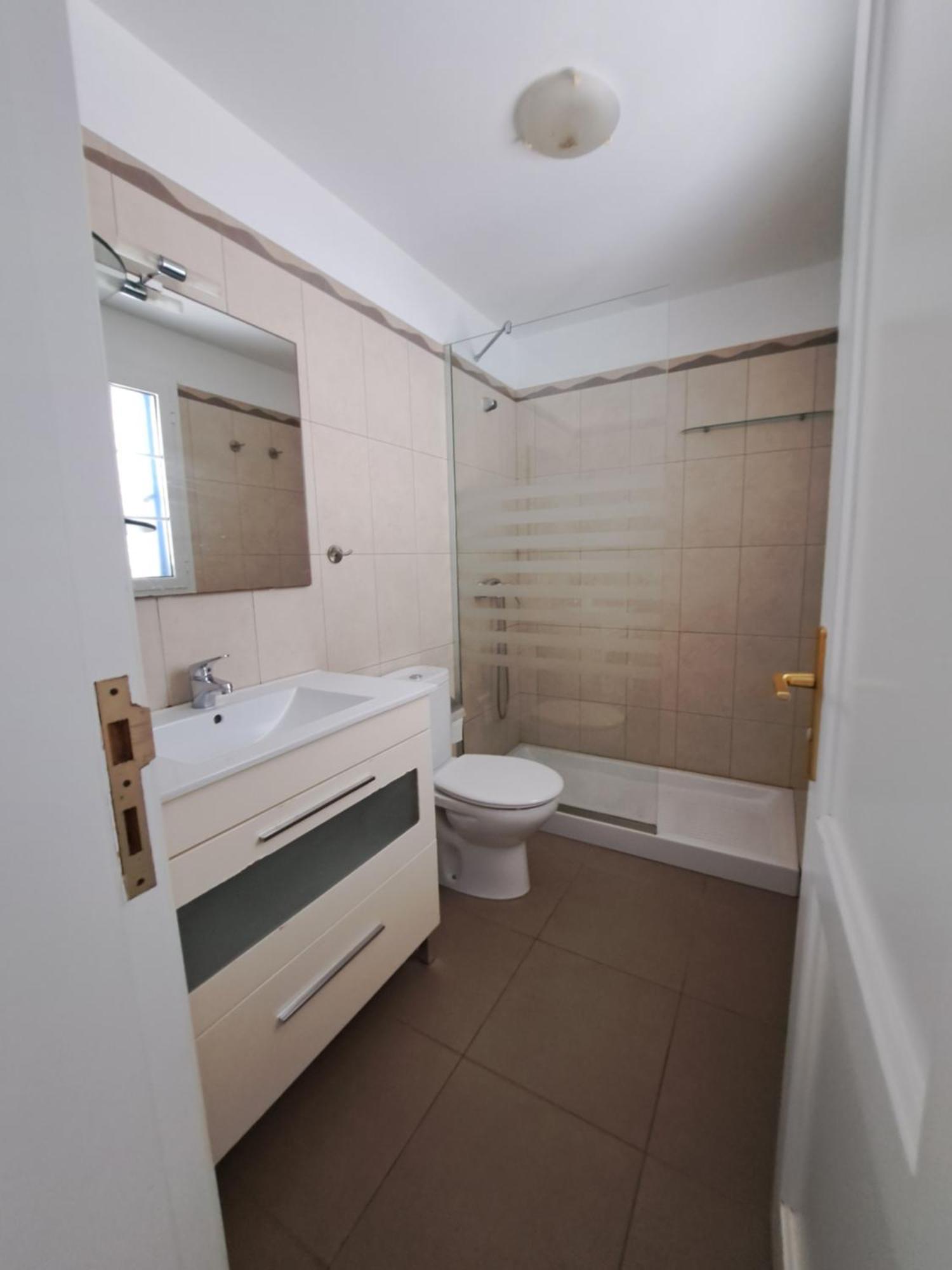 Casa La Marea Villa Arrieta  Dış mekan fotoğraf